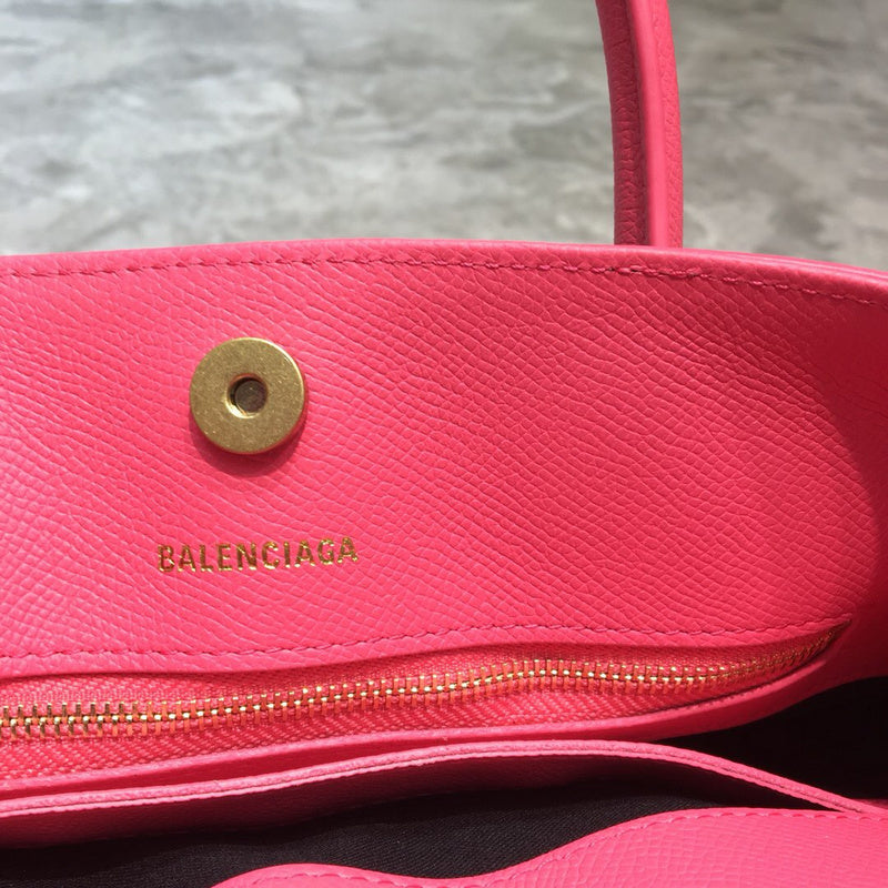 Amelia - BGA Bags - 1124