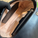 Amelia - Guki Lady Bags - 887