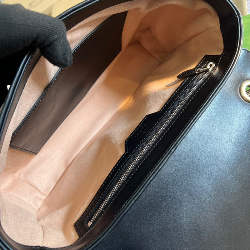 Amelia- GCI WOMEN DESINER HANDBAG  - 887