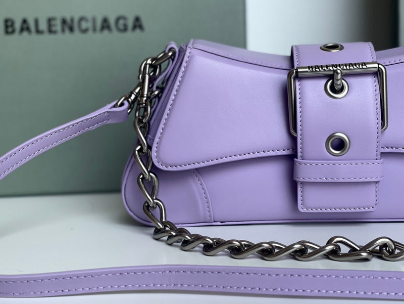 Amelia - BLN-CIAGA WOMEN LUXURY BAGS - 470