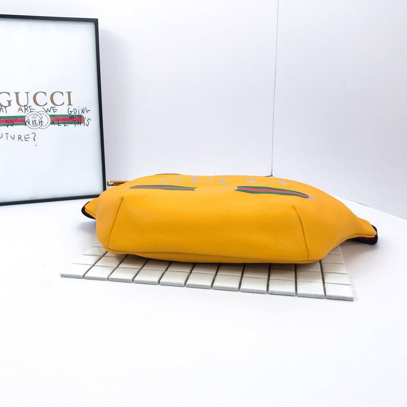 Amelia Fashion - GCI Bags - 2589