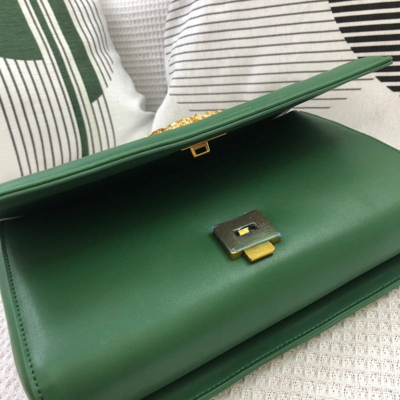 Amelia- DG Bags - 186