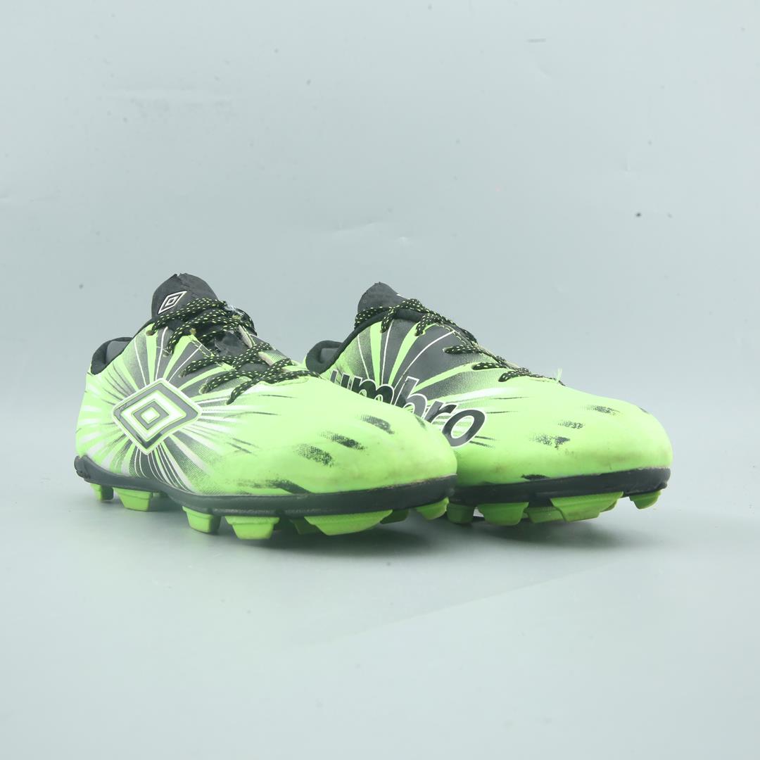 UMBRO .