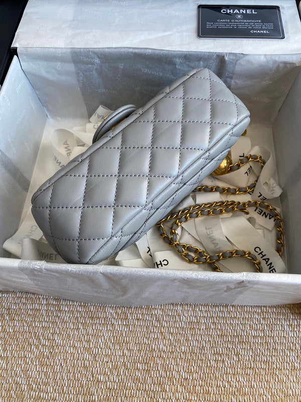 AmeliaLuxury - CHL Bags - 3473