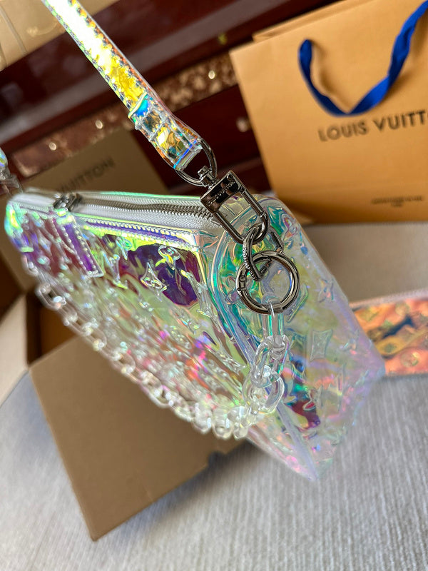 Amelia - LV Bags - 14715