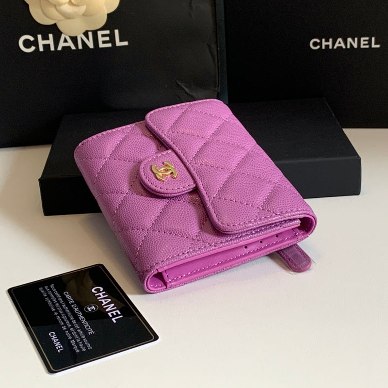 Amelia- CHL Bags - 6203