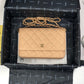 Amelia- CHL Bags - 7459