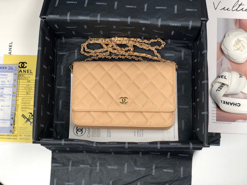 Amelia- CHL Bags - 7459