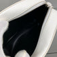 Amelia - BGA Bags - 2473