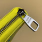 Glami-i LOV Wallets - 203