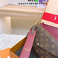 Amelia - LV Bags - 14574