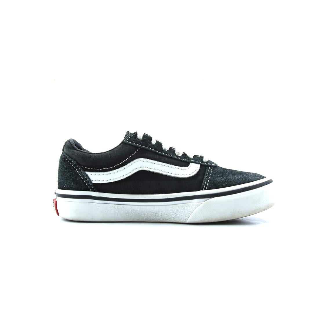 VANS OLD SKOOL