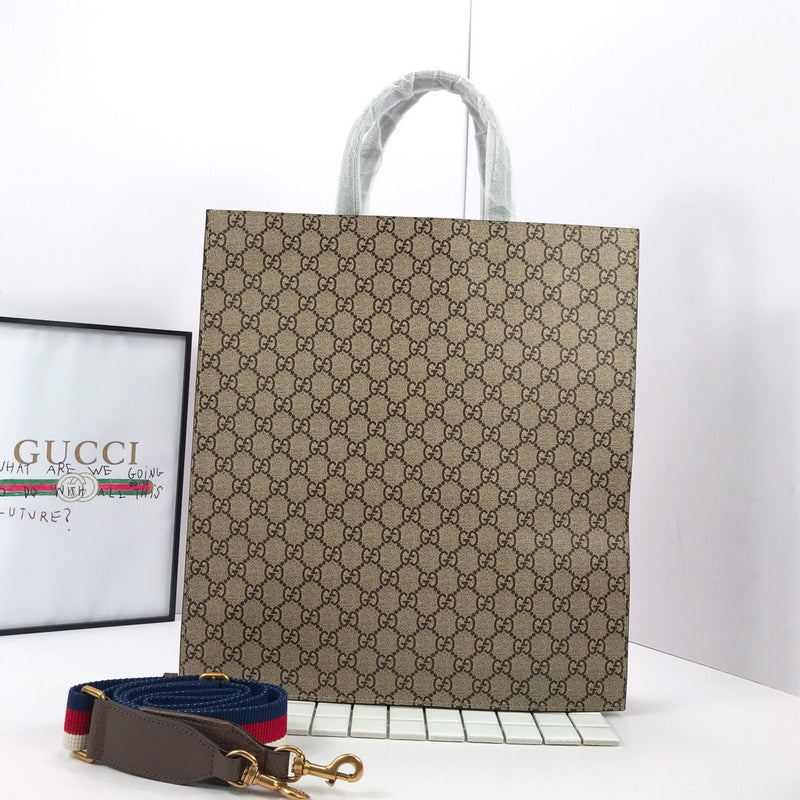 Amelia Fashion - GCI Bags - 2519