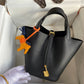 Amelia- HMS Bags - 444