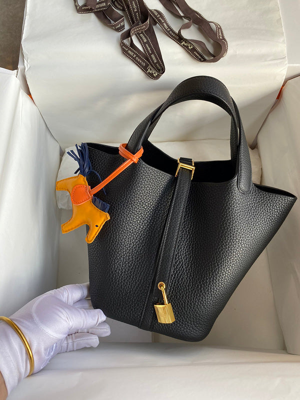 Amelia- HMS Bags - 444