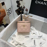 Wellow Bags - Chanel - Bags  - 379