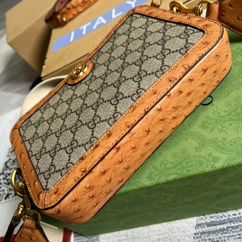 Amelia- GCI LUXURY LADY BAG - BRANDED BAGS FOR WOMEN - 372