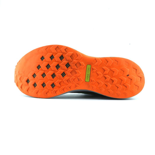 SAUCONY CANYON TR