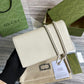 Amelia- GCI Lady Bags - 867