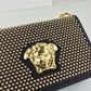 Amelia's Bag Gallery - VAR Bags - 282