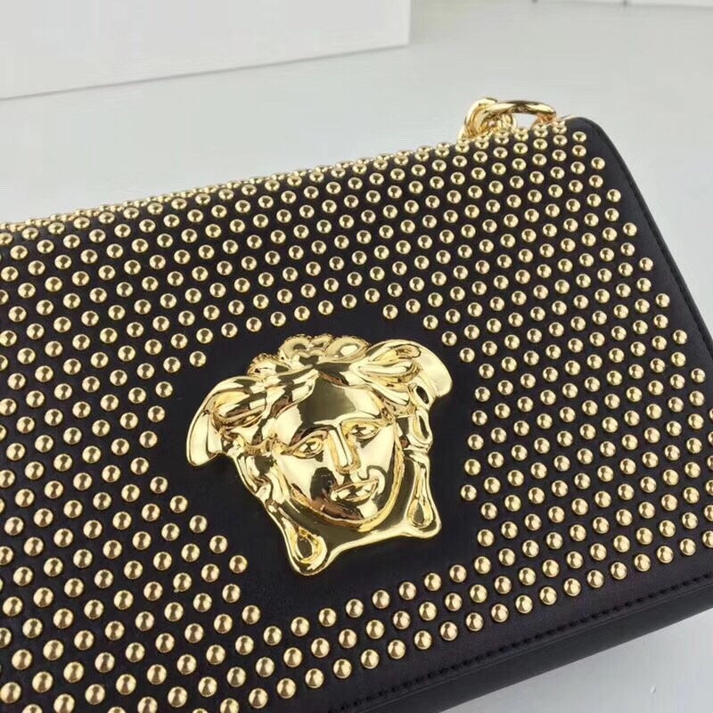 Amelia's Bag Gallery - VAR Bags - 282