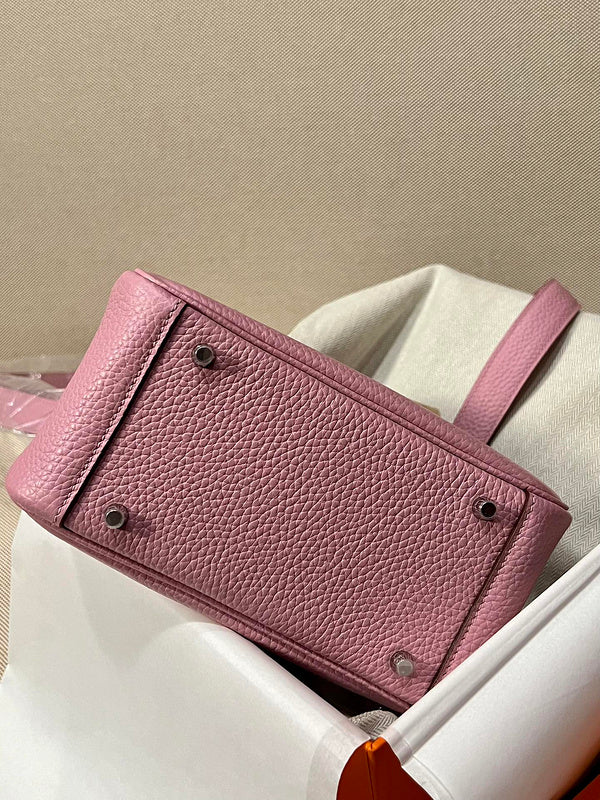 Amelia- HRMS LUXURY BAGS - 973