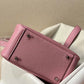 LO - HRMS DESIGNER BAGS - WOMEN BAGS - 973