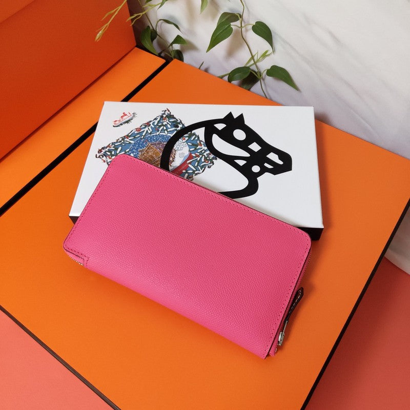 Amelia- HMS Bags - 611