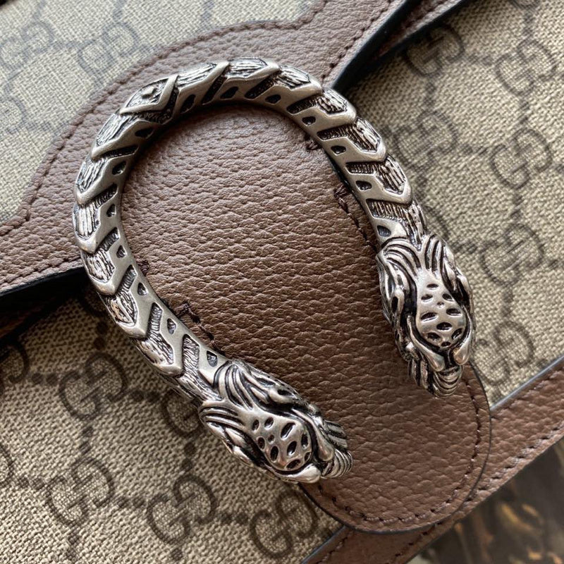 Amelia- GCI Lady Bags - 1307