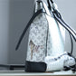 Fan Fashion Lu-Vi bags - 9746
