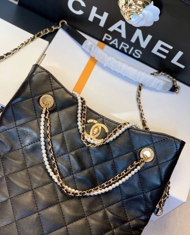 Amelia - CHL Lady Bags - 690