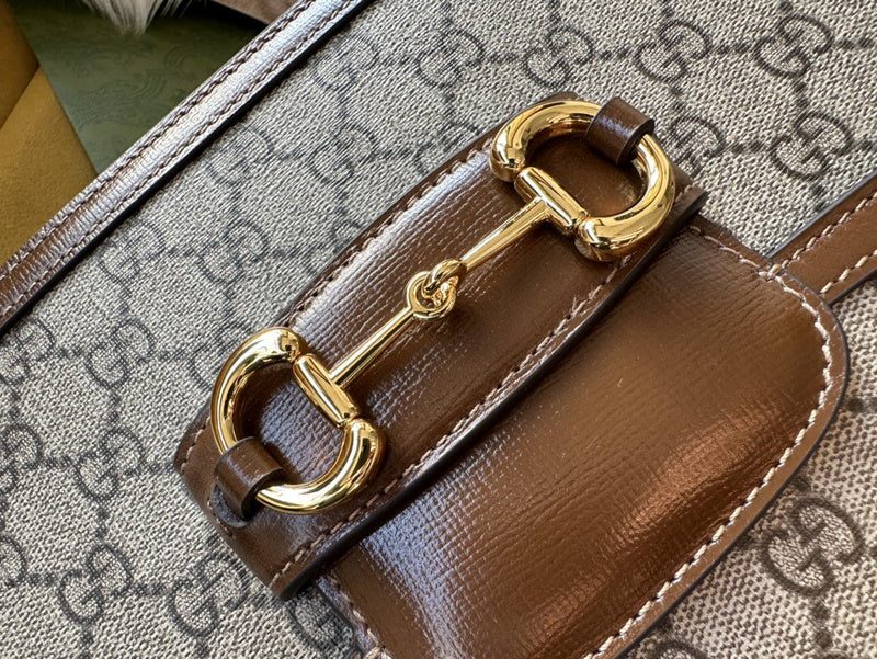 Amelia- GCI Bags - 287