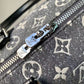 Amelia - LV Bags - 15966