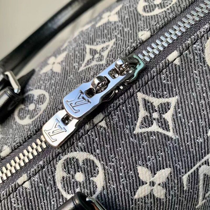 Amelia - LV Bags - 15966