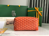 Amelia- G-YARD BAGS - 326