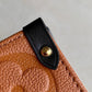 AmeliaLuxury - LOV Bags - 2179