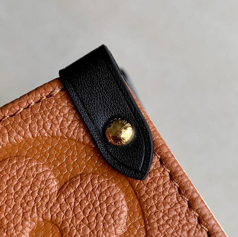 AmeliaLuxury - LOV Bags - 2179
