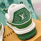 AmeliaLuxury - LOV Men Shoes - 839