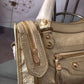 Amelia - BLN-CIAGA WOMEN LUXURY BAGS - 895