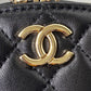 Amelia- CHL Bags - 7635