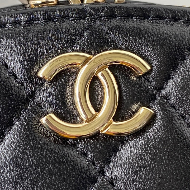 Amelia- CHL Bags - 7635