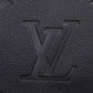 Fan Fashion Lu-Vi Bags - 16802