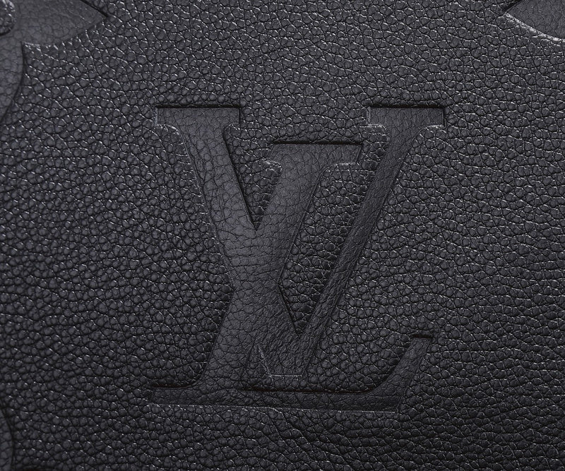 Fan Fashion Lu-Vi Bags - 16802