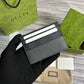 Amelia- GCI Bags - 5610