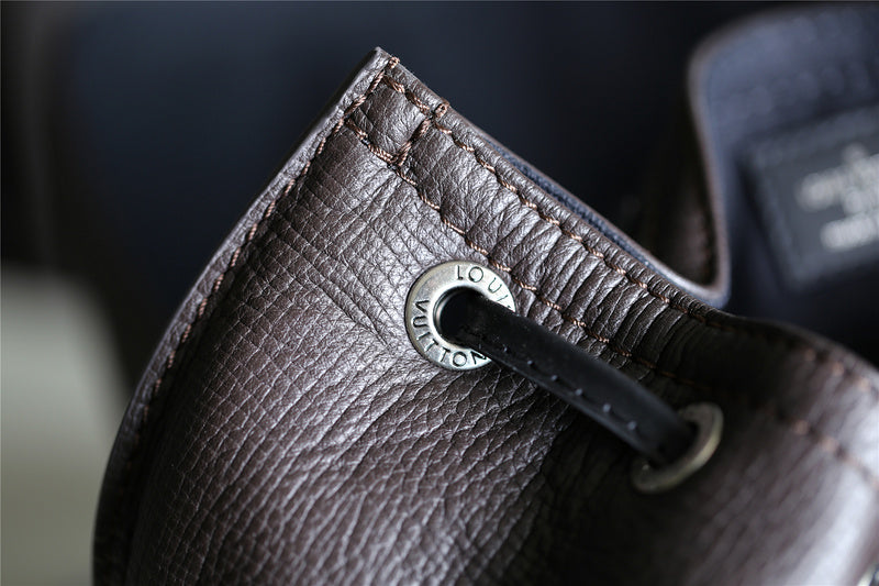 Fan Fashion Lu-Vi bags - 9752