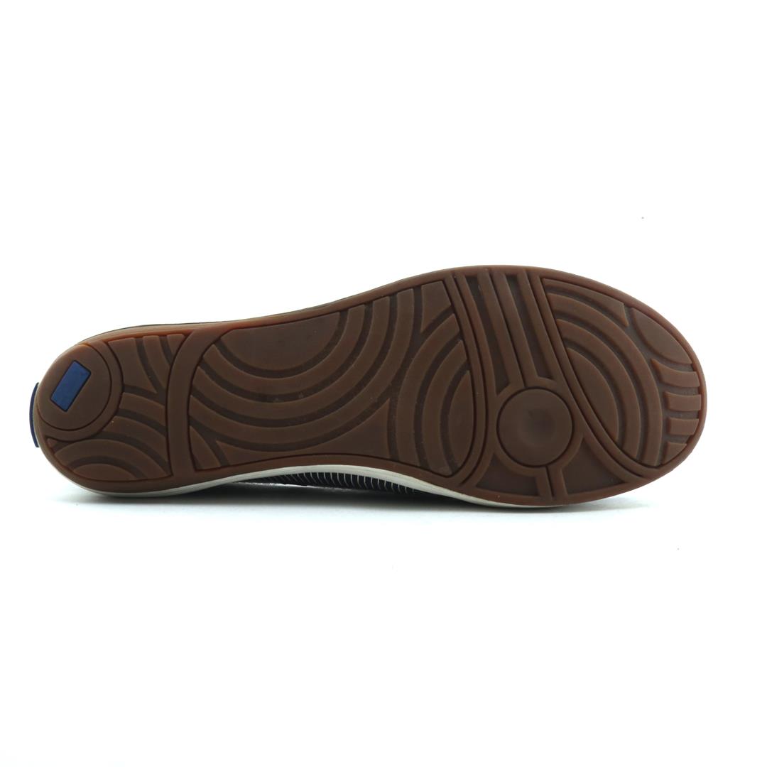 KEDS ORTHOLITE