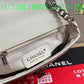 Amelia - CHL Bags - 1262