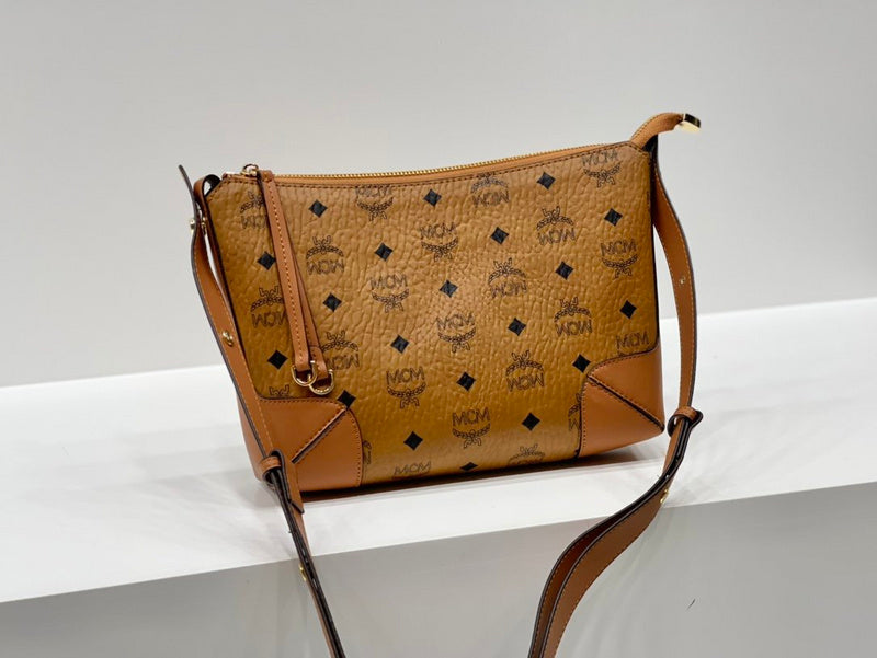 Amelia- - MQM Bags - 081