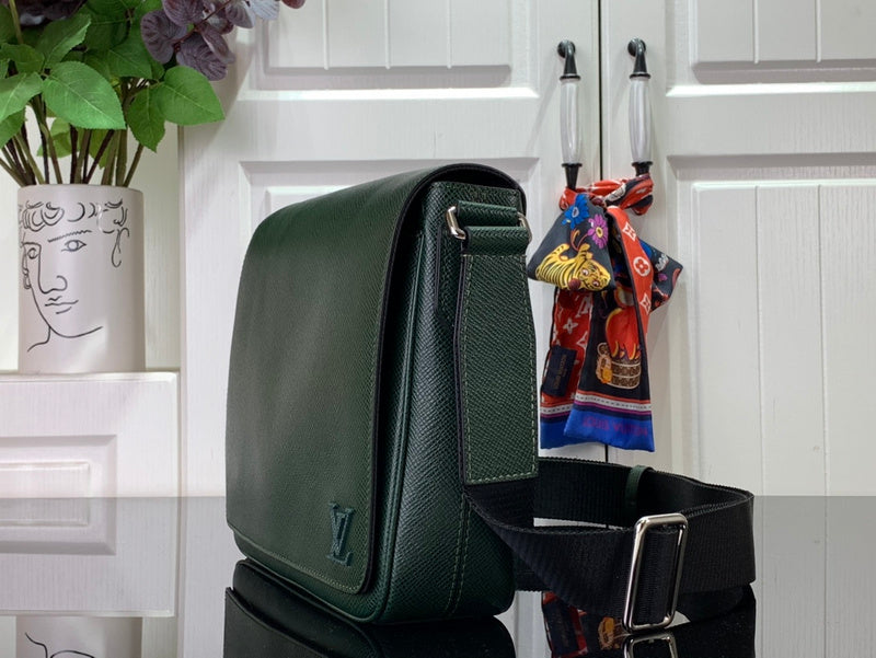 Amelia - LV Bags - 16212