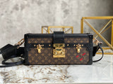 Amelia - LV Bags - 16681
